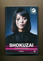 Shokuzai - Lumiere Serie, Vanaf 16 jaar, Boxset, Ophalen of Verzenden, Zo goed als nieuw