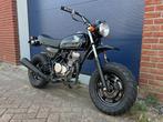Nieuwst. | Honda APE 50 | JDM Brommer | NL Kent. | 2.527km, Overige modellen, Zo goed als nieuw, 5 versnellingen, 49 cc