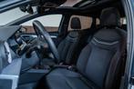 SEAT Ibiza 1.5 TSI FR Sport Pano | 150PK | AppleCrplay | Dea, 1131 kg, Stof, Gebruikt, 4 cilinders