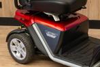 Pride Victory XL140S scootmobiel (20 km/u), Ophalen, 16 km/u of meer, 46 km of meer, Gebruikt