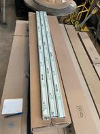Philips TLX 40W/33 Fluorescentielampen - Nieuw, Ophalen, Nieuw, Minder dan 50 watt, Lamp