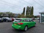 Ford Focus Wagon 1.5 EcoBlue | Trend Business | Airco | Navi, Auto's, Ford, Gebruikt, Euro 6, 4 cilinders, Origineel Nederlands