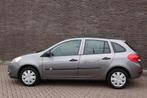 Renault Clio Estate 1.2-16V Special Line Airco, navigatie, n, Voorwielaandrijving, 535 kg, Gebruikt, 4 cilinders