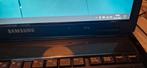 Te koop zeer mooie samsung laptop met 17 inch scherm., Computers en Software, Windows Laptops, Ophalen of Verzenden, Zo goed als nieuw