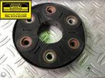 Audi TT 8n Quattro Golf 4-Motion Hardyschijf 1J0521127a Voor, Gebruikt, Volkswagen, Ophalen of Verzenden, Volkswagen