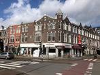 NIEUW! Woonruimte te huur Peizerweg, Groningen, Huizen en Kamers, Huizen te huur