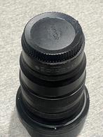 Nikon NIKKOR Z 24-70mm f/2.8 S, Ophalen, Gebruikt, Standaardlens