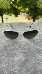 Maui Jim “Baby Beach”, Overige merken, Zonnebril, Overige kleuren, Ophalen of Verzenden