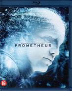 Prometheus (2012, Ridley Scott) - IMDB 7.0 - NL uitgave, Cd's en Dvd's, Blu-ray, Verzenden, Zo goed als nieuw, Disney Movies, Dsa@vendorservices.nl