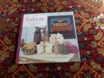Noach's ark stijlvolle homedecoraties en accessoires, Ophalen of Verzenden, Zo goed als nieuw, Borduren en Naaien