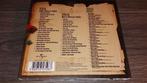 Willy DeVille & Mink DeVille ‎- Collected [3 CD 1976-2009], Cd's en Dvd's, Cd's | Pop, Ophalen of Verzenden, 1980 tot 2000, Zo goed als nieuw