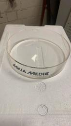 Aqua medic kijkglas/topview 200, Ophalen of Verzenden, Gebruikt