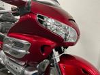 Honda GL 1800 GOLDWING (bj 2004), Motoren, Motoren | Honda, 4 cilinders, Bedrijf, Meer dan 35 kW, Toermotor