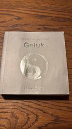 David Baird - Duizend wegen naar geluk, Gelezen, David Baird, Astrologie, Overige typen