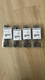 Ikea Markhus softclose, Ophalen of Verzenden, Nieuw