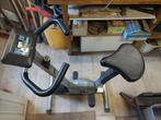 Hometrainer MPF Fitness, Sport en Fitness, Ophalen, Gebruikt, Metaal, Benen