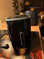 Philips Airfryer HD9257 - Zo goed als nieuw!, Ophalen of Verzenden, Zo goed als nieuw, Airfryer, 750 t/m 999 gram