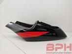 Achterkant Suzuki GSX-R 600 750 SRAD 1996 t/m 2000 kuip 3 ko, Gebruikt, -, -, Ophalen of Verzenden