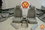 audi a6 4g avant vol leder massage stoelverwarming actie!