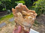 Dolomiet Slowakije, Verzamelen, Mineralen en Fossielen, Ophalen of Verzenden, Mineraal