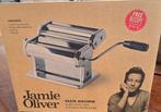 Jamie Oliver Pastamachine - Nieuw in Doos!, Huis en Inrichting, Keuken | Keukenbenodigdheden, Ophalen