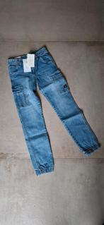 Stoere Name it Jeans. Maat 140 Nieuw!, Kinderen en Baby's, Kinderkleding | Maat 140, Ophalen of Verzenden, Nieuw, Jongen, Broek