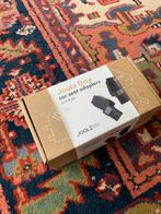 Joolz maxi cosi adapters, Kinderen en Baby's, Kinderwagens en Combinaties, Ophalen of Verzenden