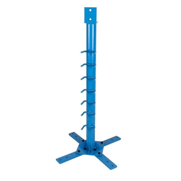 Steun voor velsmachine, Auto diversen, Overige Auto diversen, Verzenden