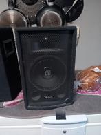 Skytec 400 watt festival boxen, Ophalen, Nieuw, Overige typen, Skytec