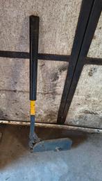Hefboomschaar / Metaalplaatknipschaar, Doe-het-zelf en Verbouw, Gereedschap | Handgereedschap, Ophalen
