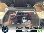Yamaha Tracer 900 GT ABS (bj 2019), Motorrijbewijs A, Bedrijf, Meer dan 35 kW, Toermotor