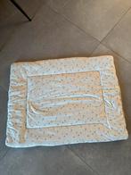 Prenatal boxkleed - zo goed als nieuw!, Ophalen of Verzenden, Zo goed als nieuw, Rechthoekig, Overige materialen