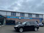 Subaru Forester 2.0d 108kw AWD | XS Premium | Airco | Pano, Auto's, Subaru, Te koop, Geïmporteerd, 147 pk, 5 stoelen