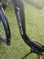 400, Ophalen of Verzenden, Zo goed als nieuw, Overige merken