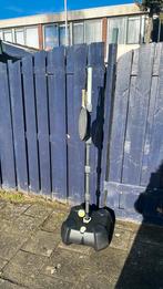 Tennispaal artengo, Gebruikt, L00, Overige typen, Ophalen