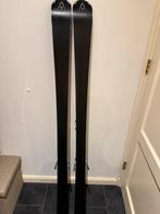 Volkl RTM 77 Allmountain Ski's - Klaar voor de Piste!, Overige merken, 160 tot 180 cm, Gebruikt, Ophalen of Verzenden