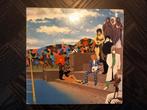 Lp prince - around the world in a day, Cd's en Dvd's, Vinyl | Pop, Ophalen of Verzenden, 1980 tot 2000, Gebruikt