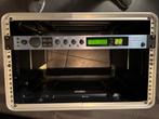 TC Helicon Voiceworks Plus vocal processor, Ophalen, Gebruikt, Overige typen