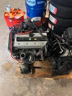 Z20LET onderdelen, Auto-onderdelen, Motor en Toebehoren, Ophalen of Verzenden, Gebruikt, Opel