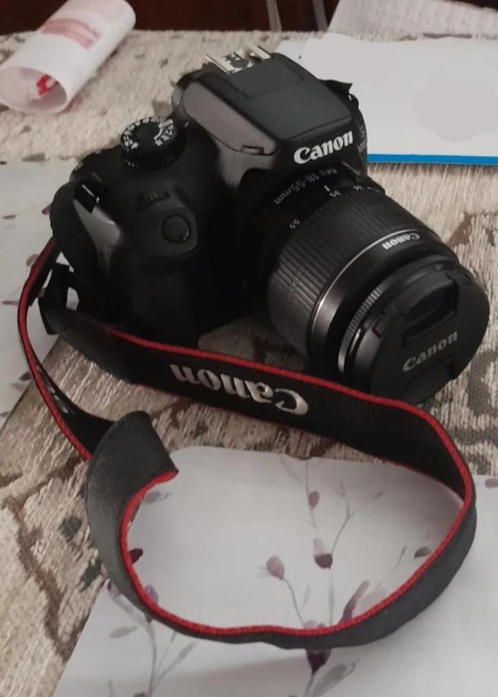 Evenement fotografie, Tickets en Kaartjes, Evenementen en Festivals, Eén persoon