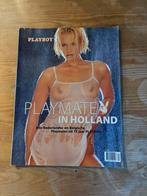 Extra editie playboy, Boeken, Ophalen of Verzenden, Zo goed als nieuw