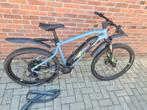 Rockrider st 100 moutainbike  elec., Ophalen, Gebruikt, 26 inch of meer