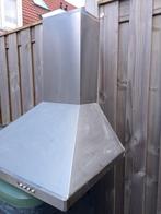 Siemens, bosch, Ariston oven, Ophalen, 45 tot 60 cm, Oven, 45 tot 60 cm