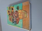 Van Gogh, Ophalen of Verzenden, Gelezen