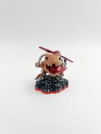 Chopper (Series 1) Skylanders Trap Team, Avontuur en Actie, Verzenden, 2 spelers, Eén computer