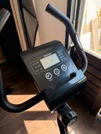 Hometrainer tunturi, Ophalen, Zo goed als nieuw, Hometrainer