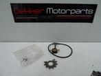 Pickup Sensor / Impulsgever Honda VTR1000F Firestorm 1997 >, Ophalen of Verzenden, Gebruikt