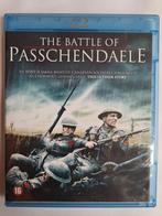 THE BATTLE OF PASSCHENDAELE (BLURAY), Cd's en Dvd's, Carduelis & Media, Ophalen of Verzenden, Syran@live.nl, Tollensstraat 53D 3035NC Rotterdam