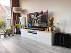 IKEA Besta TV Meubel, Huis en Inrichting, Kasten | Televisiemeubels, Gebruikt, Ophalen