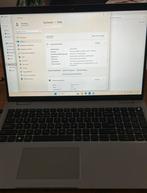 Laptop Dell Latitude 5530 i7 proc. 500GB HD 16GB geheugen, Computers en Software, Windows Laptops, Ophalen, Qwerty, Zo goed als nieuw